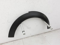 MINI Countryman R60 10-14 Leiste Zierleiste für Kotflügel Rechts Vorne B11 MINI Countryman R60 10-14 08.12.2011... Vorschau 2