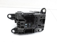 Audi A4 8W B9 19-24 TDI 2,0 140KW Autom Schaltkulisse Schalthebel Audi A4 8W B9 19-24 24.10.2019 8W1713041N... Vorschau 6
