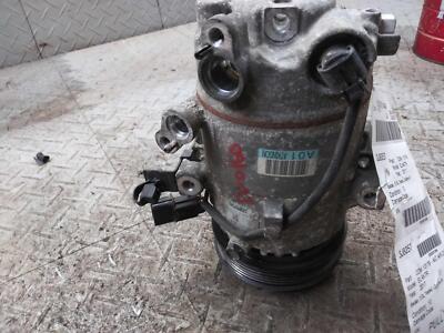 Hyundai Elantra 17 18 19 20