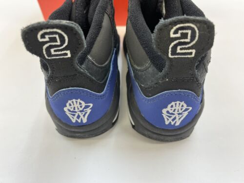 ☆897.NIKE ナイキ ALL STARユニフォームCHRIS WEBBER