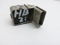 Hyundai I10 IA 13-16 Abstands Sensor Parksensor PDC 1  T5A Hyundai I10 IA 13-16 30.12.2015 95720-B9001 gebraucht Vorschau 4