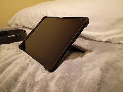 Foto dell'oggetto di un acquirente verificato