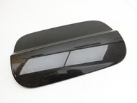 Audi A6 4G C7 11-14 qu Tankklappe Tankdeckel Schwarz LY8X Audi A6 4G C7 11-14 qu 31.01.2012 4G0809907 gebraucht Vorschau 2