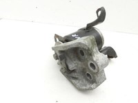 BMW X3 E83 18d LCI 08-11 2,0d 105KW Motorlager Motorhalter Rechts Vorne BMW X3 E83 18d LCI 08-11 27.09.2009 3453257... Vorschau 6