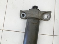 Galaxy III CK 15-19 Stossdämpfer Links Hinten Galaxy III CK 15-19 25.01.18 E1GC-18080-DEA 5333479 gebraucht Vorschau 4
