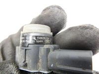 Ford EcoSport 12-22 Abstands Sensor Parksensor PC Hinten Innen Links 6 Ford EcoSport 12-22 19.11.2015... Vorschau 5