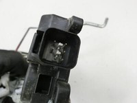 Suzuki Jimny SN 05-12 Türschloss m. ZV Stellmotor Rechts Vorne Suzuki Jimny SN 05-12 17.08.2007 101528-0670... Vorschau 7