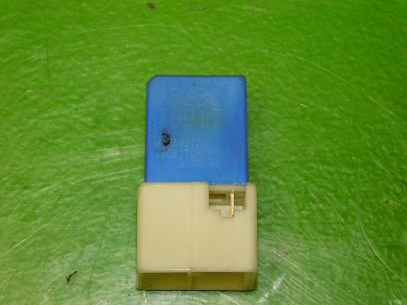 Picture 3