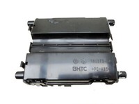 Mercedes C200 W205 14-18 Steuergerät für Klimaanlage SG Mercedes C200 W205 14-18 24.02.2016 A2059007521... Vorschau 1