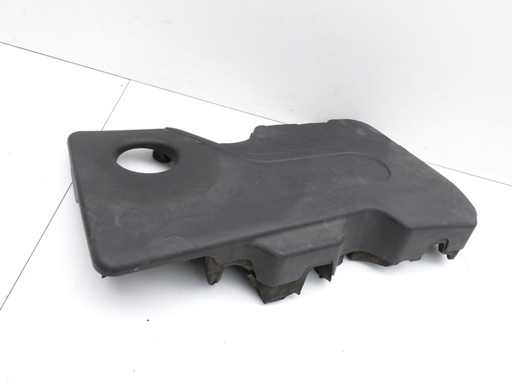 Copertura per MOTORE Calotta/Coperchio Protezione/Copertura Opel Astra K B16 15-19 - Bild 2