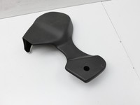 Fiat Tipo II 357 16-20 Blende Innen Auflage Applikation für Fahrer Sitz Links Vorne Pos.1 Fiat Tipo II 357 16-20... Vorschau 4