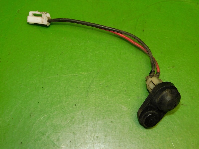 91-95 MR2 OEM door open ajar indicator sensor left OR right
