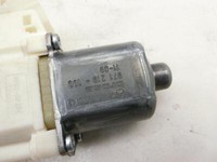 Mercedes W204 S204 C180 11-14 Kombi Fensterheber Fensterhebermotor motor Links Vorne Mercedes W204 S204 C180 11-14... Vorschau 5