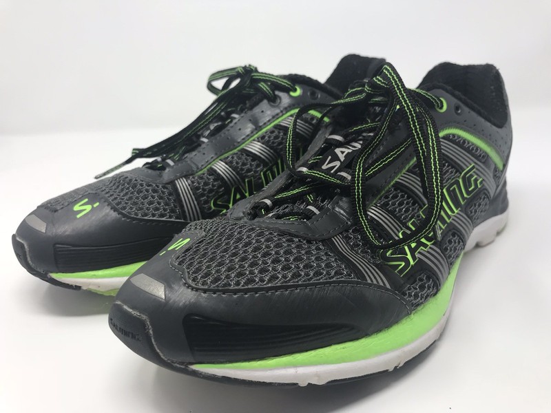 eur 40 size in us