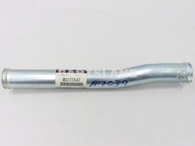 SALE＜新品・送料込み＞DHD 5.6 MF ECLIPSE 　D-0009 s-l400.jpg