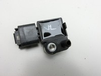 BMW 5er GT F07 09-13 Airbagsensor Crashsensor Sensor Vorne Links BMW 5er GT F07 09-13 28.03.2011 9159311... Vorschau 3