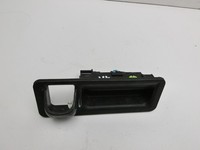 Hyundai Tucson TL 18-20 Griffleiste Griff aussen für Heckklappe für kamera Hyundai Tucson TL 18-20 06.11.2019... Vorschau 2