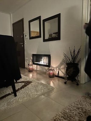 Foto dell'oggetto di un acquirente verificato