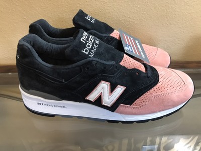 nb 574 custom