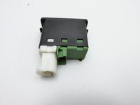 BMW X1 E84 X18D 09-12 USB AUX Buchse Anschluss BMW X1 E84 X18D 09-12 21.01.2015 84109241331 9241331... Vorschau 2
