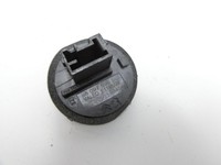 Opel Astra L 21-26 Hybrid 1,6 132KW Sensor Lesegerät Startschalter Schlüsselleser Transponderleser Opel Astra L... Vorschau 4