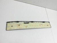 Mercedes C219 CLS 08-10 Einstiegsleiste Rechts Hinten Mercedes C219 CLS 08-10 19.11.2009 gebraucht Vorschau 4