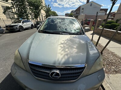 image 1 of exterior
