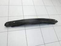 Audi A5 8T 07-12 Stoßstangenträger Stoßfängerträger Träger Querträger Hinten Audi A5 8T 07-12 20.09.2008 8T0807313... Vorschau 4