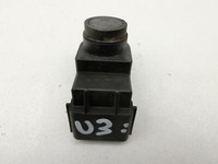 Hyundai Tucson TL 15-21 Abstands Sensor Parksensor PDC V3 PAE Hyundai Tucson TL 15-21 15.09.2016 A16032507333... Vorschau 2