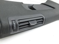 Audi A8 4H D4 09-17 Verkleidung für B-Säule Rechts innen Oben Audi A8 4H D4 09-17 25.04.2012 4H0867240B... Vorschau 4