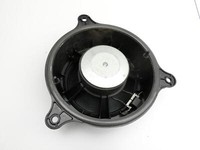 Renault Scenic III 09-12 Lautsprecher Links Hinten Renault Scenic III 09-12 23.11.2011 gebraucht Vorschau 4