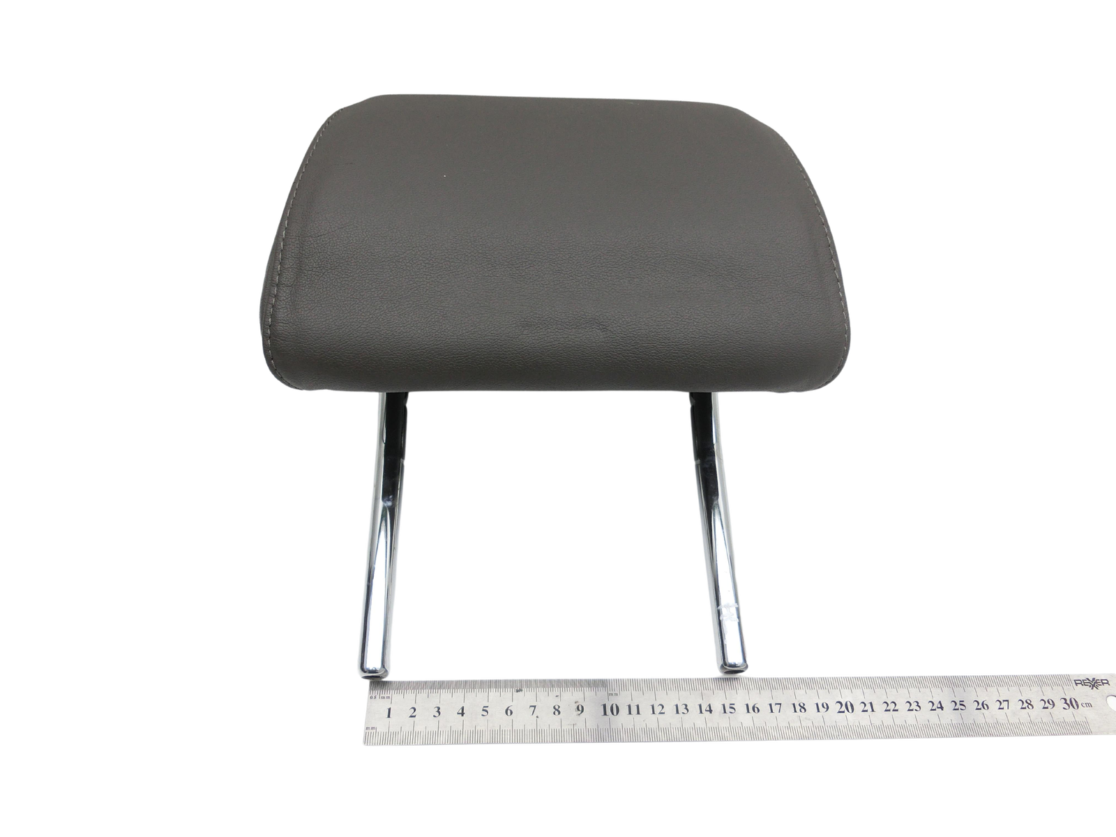 Headrest Left Rear for Audi A4 8E B6 00-04 - Bild 1