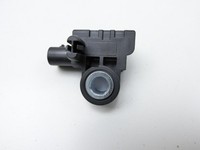 Opel Astra L 21-26 Airbagsensor Crashsensor Sensor Rechts Vorne Opel Astra L 21-26 27.04.2023 9849215380 682150000A... Vorschau 4