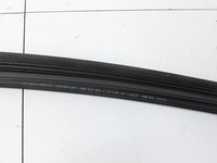 Audi A5 8F Cabrio 09-12 Cabrio Dichtung Rahmen für Heckklappe Kofferraum Audi A5 8F Cabrio 09-12 05.05.2011... Vorschau 7