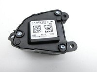 Mercedes W205 C180 14-19 Lenkradschalter Multifunktionstasten Schalter für Lenkrad Rechts Mercedes W205 C180 14-19... Vorschau 6