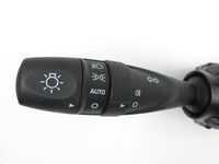 Hyundai I10 AC3 III 19-23 Lenkstockschalter Blinker Wischer Kombischalter Hyundai I10 AC3 III 19-23 01.10.2019... Vorschau 4