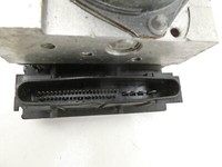Mercedes W169 A180 04-08 ABS Steuergerät Aggregat Hydraulikblock Mercedes W169 A180 04-08 16.04.2007 A0064310912... Vorschau 4