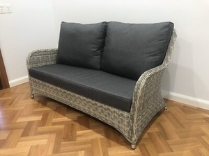 Outdoor lounge furniture living | Lounging & Relaxing Furniture