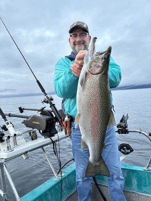Photos de l'objet d'un acheteur vérifié