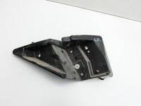 Ford S-Max II CK 15-19 Halter Träger Aufnahme Führung für Stoßstange Links Hinten Ford S-Max II CK 15-19 19.12.2015... Vorschau 1