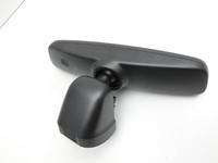Seat Arona KJ 17-21 Innenspiegel Rückspiegel Spiegel Innen Seat Arona KJ 17-21 22.03.2019 04E906036AL gebraucht Vorschau 7