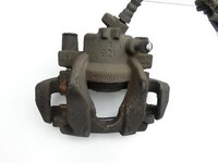 Dacia Sandero II B52 17-20 1,0 54KW Bremssattel Bremszange Vorne Links Dacia Sandero II B52 17-20 23.02.2018 gebraucht Vorschau 2