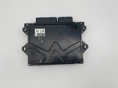 2024 SUBARU FORESTER 2.5L ENGINE COMPUTER CONTROL MODULE ECU ECM EBX 22765AU211