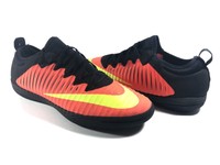 nike mercurialx finale street