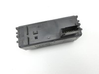 Ford Mondeo V BA7 CF 14-19 Antennenverstärker Empfänger für Keyless Ford Mondeo V BA7 CF 14-19 16.12.2016... Vorschau 2