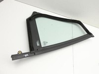 BMW F11 520d 10-13 Kombi LH Dreieck Seitenscheibe Links Hinten BMW F11 520d 10-13 18.05.2012 7199989 51377199989... Vorschau 4