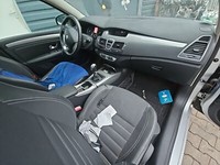 Renault Laguna III K91 11-15 dCi 1,5 81KW Träger Verkleidung Unterbau für Lüfter Lüfterzarge Renault Laguna III K91... Vorschau 10