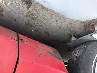 image 10 of exterior