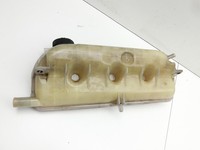Toyota Avensis T25 06-08 D-4D 2,2 130KW Ausgleichsbehälter f. Kühlmittel Toyota Avensis T25 06-08 02.02.2006 gebraucht Vorschau 4