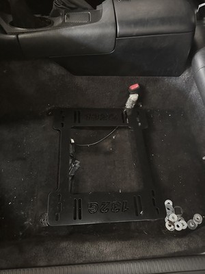Fotos del artículo de un comprador verificado